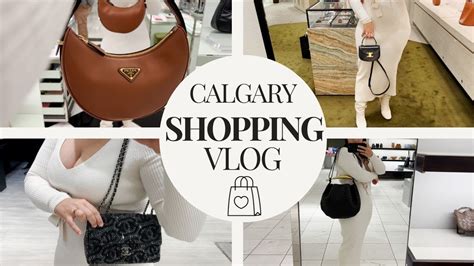 holt renfrew calgary prada|Holt Renfrew shop online.